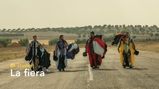 Thumbnail del capítulo