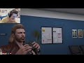 XQC and Dundee check out lady | GTA 5 RP NoPixel 3.0 | Whippy & xQc