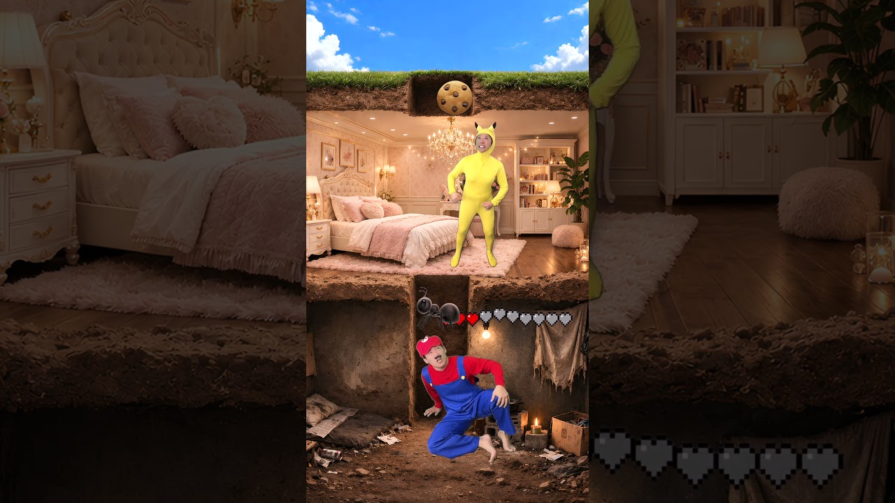 Greedy Bro Unconsciously Killed his best friend... 😢❤️ Part2 #emotionalstory #love #savelife