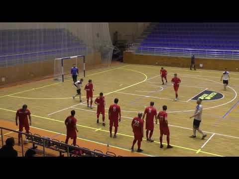 8 КУ В Etualle – City Dental