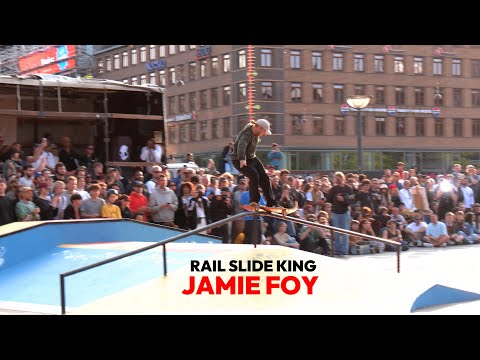 Copenhagen Open 2025 – Chaos At The MEGA Finals (Day 4)