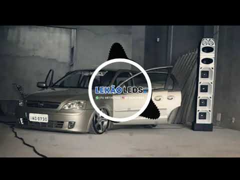 POUT-POURRI BLACK STYLE