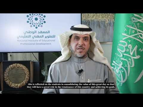 img-video
