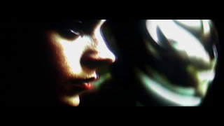 Vangelis - Love Theme from Blade Runner (Time-stretched x8)