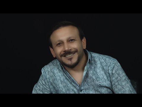 Özkan PEKİN-Ateşleyin Horonu