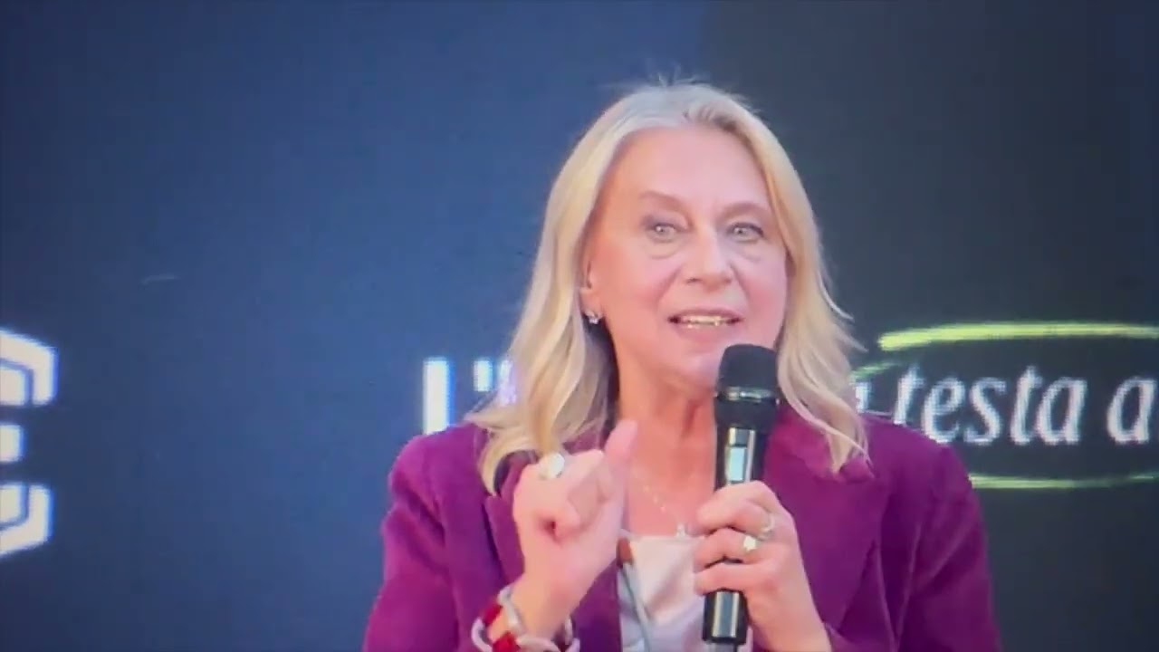 Silvia Albano: «Ministro Nordio che fine faranno i 12mila UPP precari in scadenza a giugno 2026?»