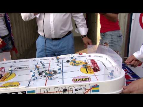 TUTO-korttimainos #17 - 60 minuutin paine