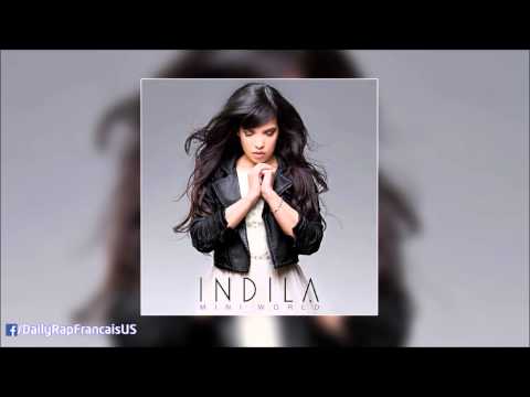 NounitaArc’s Video 108502365683 yZF5ZRTSXhM