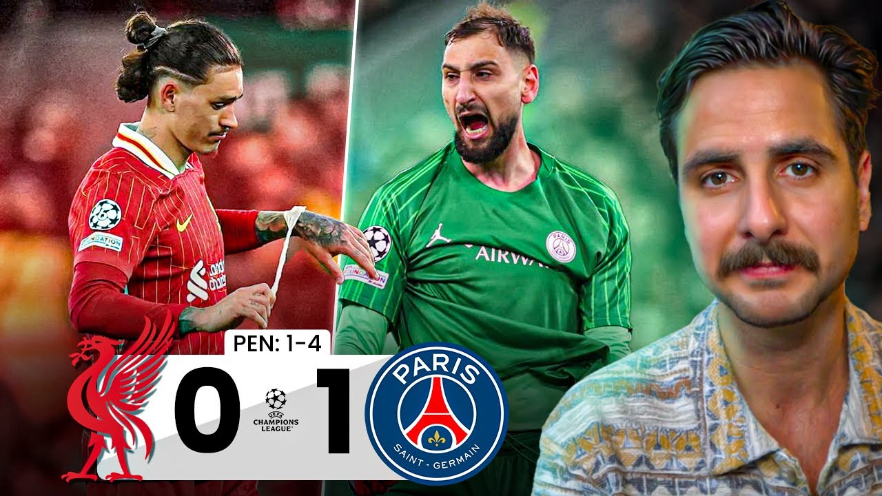 A novela virou cinema