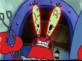 Cyberchase Theme Song Reversed