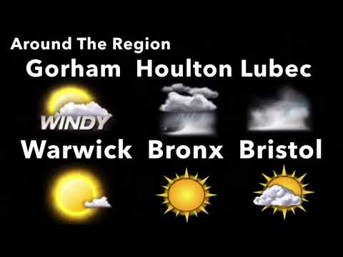 Alma de Caballo - Lino (Aired March 2011)