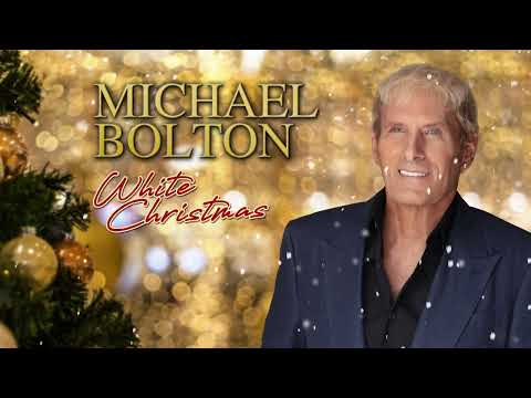 Video thumbnail for White Christmas (2023)