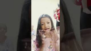 Download lagu 13 Maret 2024 mp3