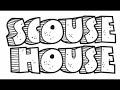 FHM High Street Honeys I Touch Myself Dancing DJ S Remix