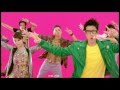王力宏Wang Leehom《十二生肖》"12 Zodiacs"官方Official MV ...