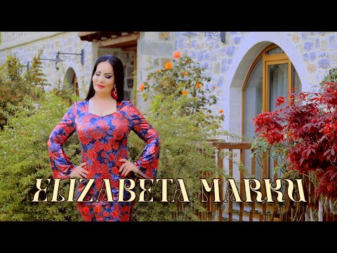 Elizabeta Marku - Kenga e Zagrebit /Fenix/Production (Official Video)