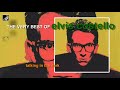 Talking In The Dark by Elvis Costello