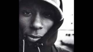 Beauty in the Dark (Groove with You) - Mos Def