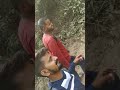 Jumri Taliya