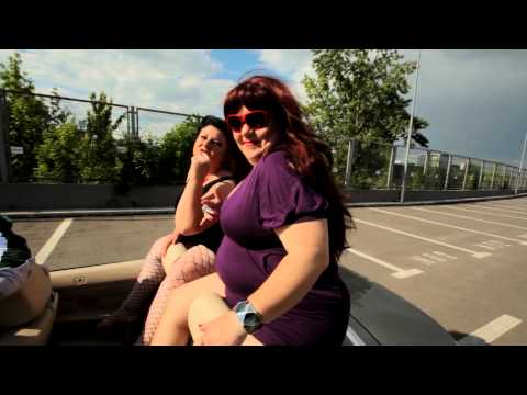 Cele mai ascultate melodii în 2014: topul pieselor româneşti şi ale celor străine | adevarul.ro