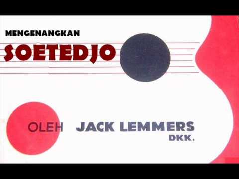 IMBAUAN PERTIWI - JACK LEMMERS DKK  ( P'Dhede Ciptamas ).wmv