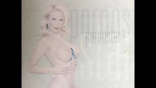 Gina Wild - Porno Star (Desire)