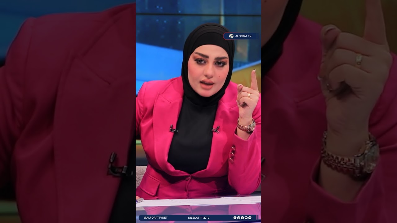 فيديو | لماذا يتحفظ الإعمار والتنمية على ترشيح ياسر المالكي لوزارة الداخلية؟