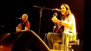 Is that too much to ask .MOV