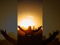 Ithu Enga Balle Lakka Mankatha Tamil Whatsapp Status