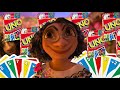 We Don’t Talk About Uno [YTP]