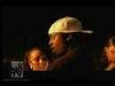 Roc Monee Overdrive Extended Version