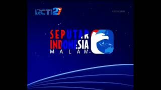 Download lagu [SHORTS VERSION] OBB Seputar Indonesia Malam RCTI |  2015  mp3