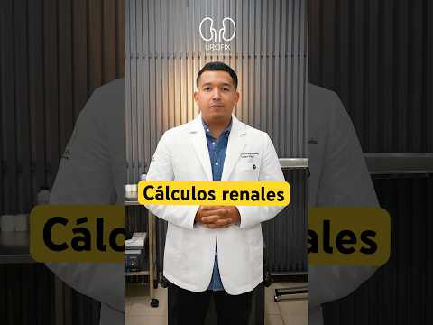 Eduardo Martín Rodríguez Dueñas-13
