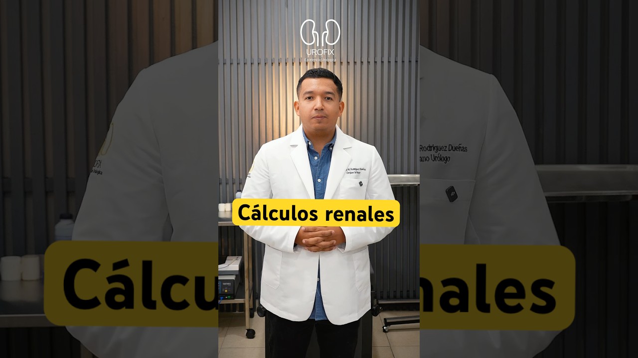 Eduardo Martín Rodríguez Dueñas-13