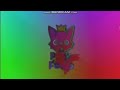 Requested Pinkfong Logo Effects Sponsored By Preview Effects 2