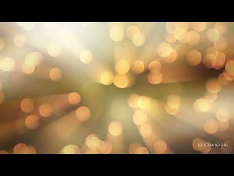 MIZMOR SHIRU LA ADONAI SHIR CHADASH