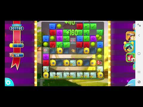 PET RESCUE SAGA LEVEL 3793 ~ NO BOOSTERS ~ NEW LEVELS