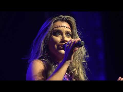 DISCOTHEQUE CELEBRARE (GRAVADO NA RIBALTA) - PARTE 2