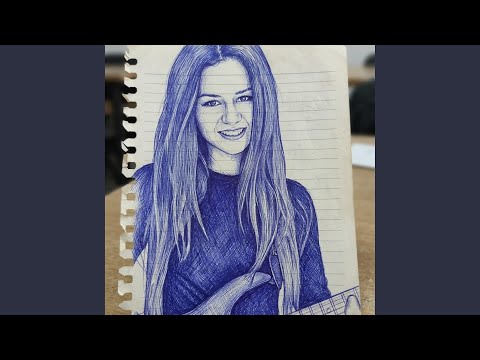 Bir Küçük oda (feat. Ayşegül Karadeniz)