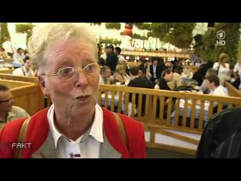 FAKT - "Manche Ost-West-Voruteile halten sich hartnäckig"