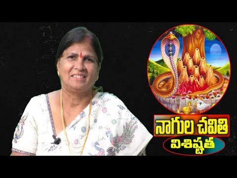 Go Puja & Govardhan Puja Celebrations by Hare Krishna Movement in Visakhapatnam,Vizagvision...