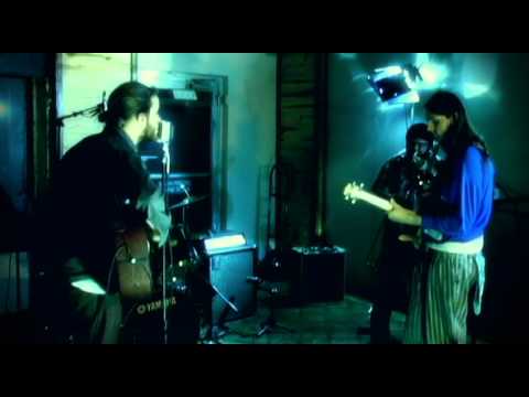 Ursa Locomodus - Matador-Live from the Shoals