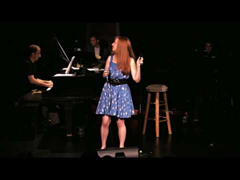 Graham-A-Rama XXXVIII - Vegas