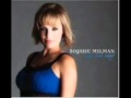 Sophie Milman-Day In,Day Out 