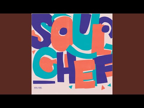 Sunrise 2 Sunset (feat. Internal Quest, DJ Venum)