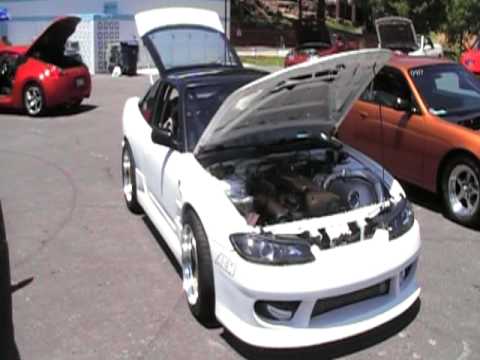 BZF 09' Other Category Branson Z Fest 2009