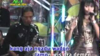 Download lagu Tarling DIAN ANIC 2010 Selingkuh Demenan. mp3 Download lagu Tarling DIAN ANIC 2010 Selingkuh Demenan. mp3