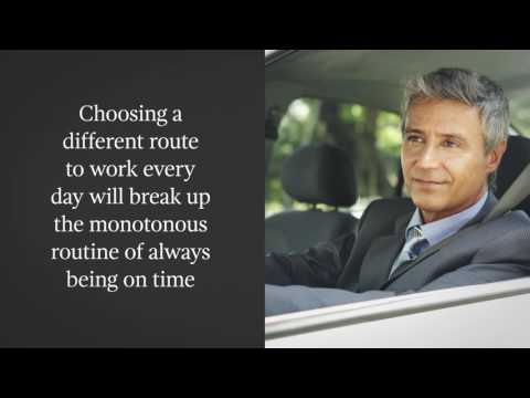 Frontrunner Timetable How To Make Your Commute More Enjoyable