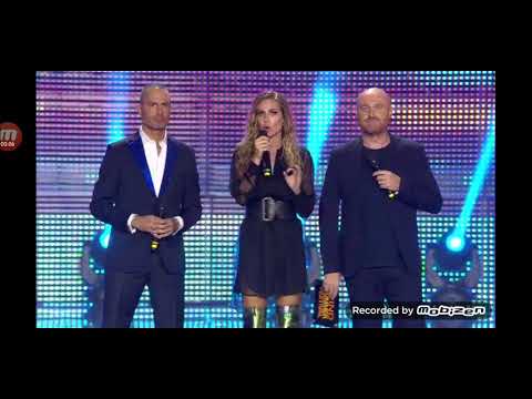 Vincitore wind summer festival 2018