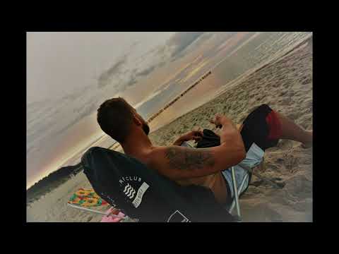 Cukraz  - Nic Mi Się Nie Chce